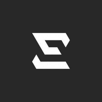 enemy_f3's profile picture. COD  IS LIFE