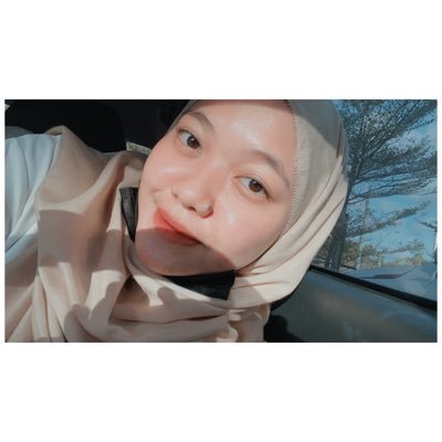 hafidahlapok's profile picture. Henna By Afi | Official Beauty Consultant Mary Kay