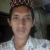 Jajang Nandi Saputra (@nandi_jajang) Twitter profile photo Jajang Nandi Saputra (@nandi_jajang) Twitter profile photo