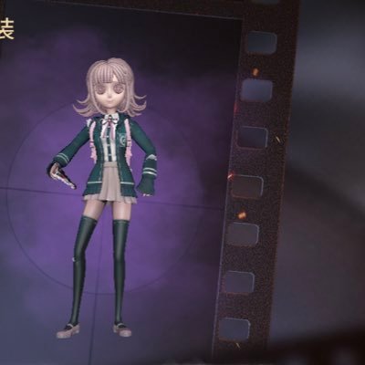 452adjgp58's profile picture. 