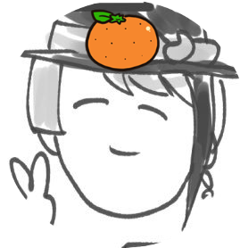 おりいさんのプロフィール画像