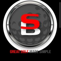 Sean Bailey (@golfcoachsb) 's Twitter Profile Photo Sean Bailey (@golfcoachsb) 's Twitter Profile Photo