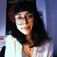 Hilâl Şarbak (@hnsarbak) Twitter profile photo