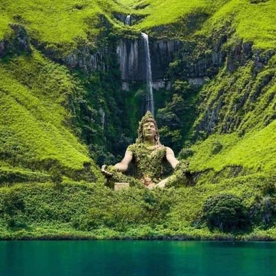 Sinroja_sandeep's profile picture. Be heroes of your own story.