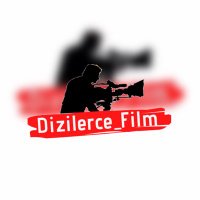 Dizilerce_Film(@dizilerce_film) 's Twitter Profile Photo