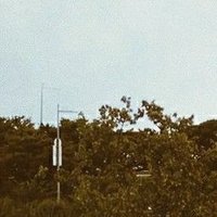 ☁️ (@no0namebetter) 's Twitter Profile
