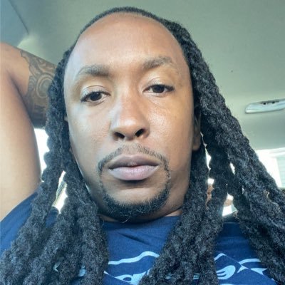 CumOffMahTweets's profile picture. Instagram: __Gamble & SC: gamble929