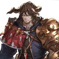 ブーン (@grbr1234) 's Twitter Profile