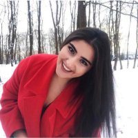 Zeynep Yasinoğlu(@yasinogluzeynep) 's Twitter Profile Photo