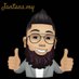 Wafi (@wafi25081679) Twitter profile photo Wafi (@wafi25081679) Twitter profile photo