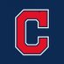 carlos carvajal (@cj_carvajal) Twitter profile photo carlos carvajal (@cj_carvajal) Twitter profile photo
