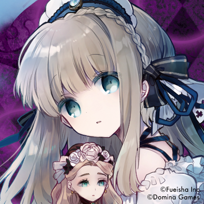 T@低浮上さんのプロフィール画像