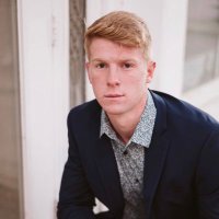 Evan Johnson(@EvanJohnson9402) 's Twitter Profile Photo