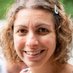 Hannah Budnitz (@hbudnitz) Twitter profile photo Hannah Budnitz (@hbudnitz) Twitter profile photo
