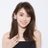 cinnamon_737