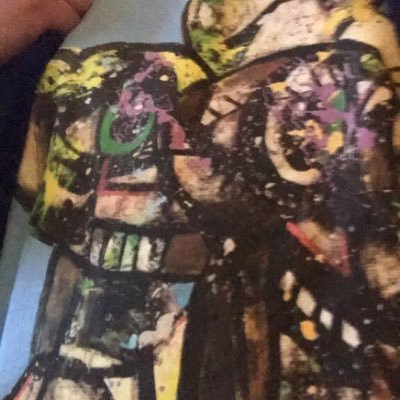Dj, Host, Produce Hip Hop, trap, R&B, electronic, dub, anything that sounds good! Beat samples on Instagram@ mikelova05 Lets work! Been making beats since