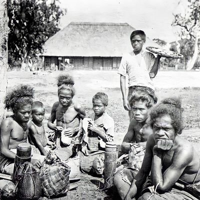 HitamputihSeja1's profile picture. Hitam Putih Sejarah
----------------------
#mariberbagiinformasi
Sampaiakan informasi yang kamu ketahui tentang foto atau footage ini pada kolom komentar. 
Jang