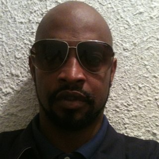 connery0007's profile picture. 