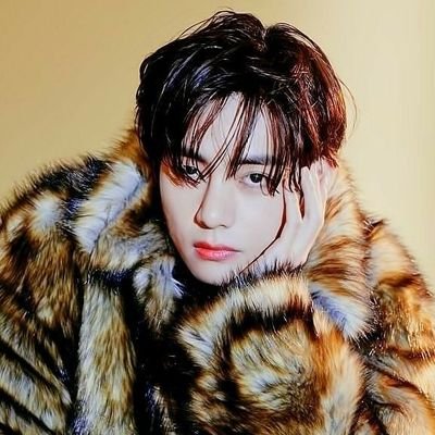 tae_eodb's profile picture. fds