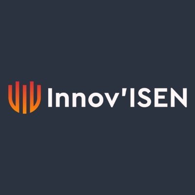 Innov'ISEN