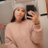 xhaha_breannaa's profile image