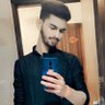 ritviksingh1672's profile picture. Student | Barca Fan | Football Player | Editor @Blaugranagram
   



             
Forca Barca 💙♥️