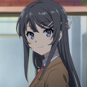Gyuniku侍 アニメ垢 Gyuniku9 Twitter Gyuniku侍 アニメ垢 Gyuniku9 Twitter