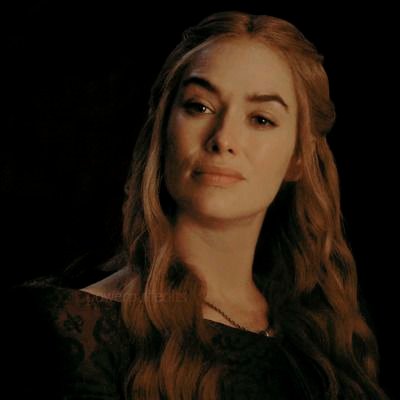 ⿻         𝐖𝐄𝐋𝐂𝐎𝐌𝐄 𝐓𝐎 𝐃𝐇𝐔𝐌𝐀 𝐈𝐒𝐋𝐀𝐍𝐃 ┊ ❧ 𝖱𝖮𝖸𝖠𝖫 𝖨𝖭𝖲𝖮𝖬𝖭𝖨𝖠 𝗉𝗋𝗈𝗀𝗋𝖺𝗆  ⤥  rol cerrado semi-realista.    ┊《 ᴇxᴘʟᴏʀᴇ ᴛʜᴇ ᴜɴsᴇᴇɴ 》.