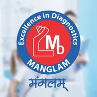Excellence in diagnostics at affordable cost to the doorstep of people of Haryana