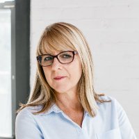 ScaleUp Career (@scaleupcareer) 's Twitter Profile