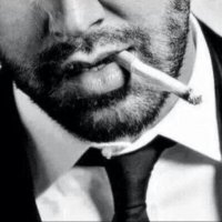 ﮼سلامه (@qood2_) 's Twitter Profile