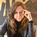 ~ Virginia Gasull ~ (@virginiagasull) Twitter profile photo ~ Virginia Gasull ~ (@virginiagasull) Twitter profile photo