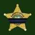 Osceola County Sheriff's Office (@OsceolaSheriff) Twitter profile photo