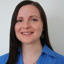 Barbara Beer - @BarbaraBeerUK - Twitter