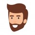 John Quiet (@johnquiet5) Twitter profile photo John Quiet (@johnquiet5) Twitter profile photo