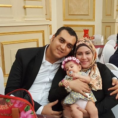 Nadia38103260's profile picture. 