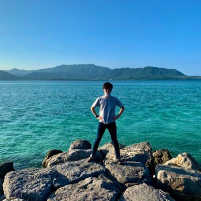 hiro_sshr's profile picture. ベンチャー企業にいます。人事→経企→情シスと渡り歩いて、社内のDX化とAI浸透を推進してます。