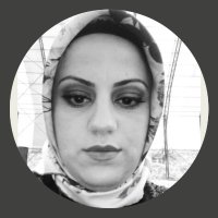 Sultan Güney (@sultangney15) 's Twitter Profile Photo Sultan Güney (@sultangney15) 's Twitter Profile Photo
