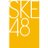 SKE48 (@ske48official)