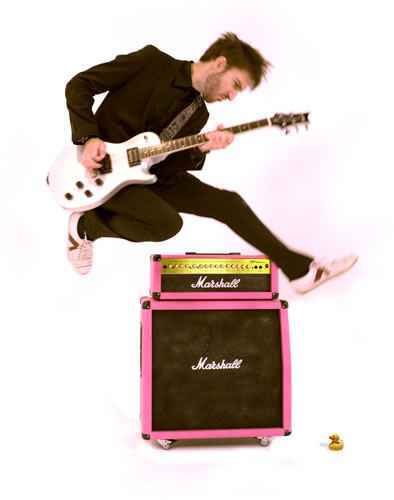 seanielloyd's profile picture. We can do this the easy way, or the right way.