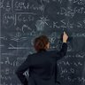 NicolaSpaldin's profile picture. Professor of Materials Theory at ETH Zürich