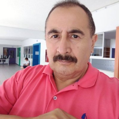 No es factible satisfacer las ddas sociales y corregir las brutales desigualdades del Neoliberalismo sin recuperan, para Chile, el cobre, litio, pesca y RRNN.