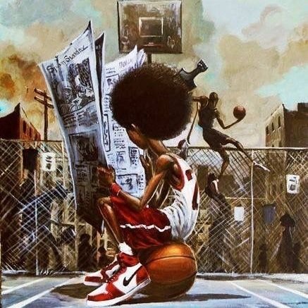 CryptotabMr's profile picture. 💥💥💥 CRYPTO CURRENCYS 💥💥💥
🔛 #BTC #EOS #NEO #ETH #LTC #RXP #ADA #TRX #RFX#SOL 🔝 
®Freelancer ® Trader ® Affiliate ® Advertiser ® Social Media ® Mining