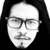 ArielOrtg (@arielcruzo) Twitter profile photo ArielOrtg (@arielcruzo) Twitter profile photo