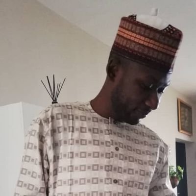 Estate Surveyor & Valuer, Regulatory Compliance, Real Estate, Agribusiness- herbs & spices, Politics, Cars and Basketball.