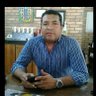 richard_9791's profile picture. Maracaibo - Edo. Zulia.
Sec. gral. de la parroquia Chiquinquira - AD.
Por una Venezuela libre y de los venezolanos. 🏳️🏳
Abogado - LUZ
TSU en adm. de empresas.