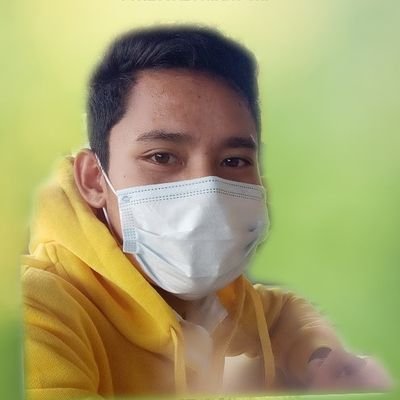 im a humble servant of Almighty God, 
from Zamboanga, 
my Complete name is-Ronieboy Anggalon Taglaki,
