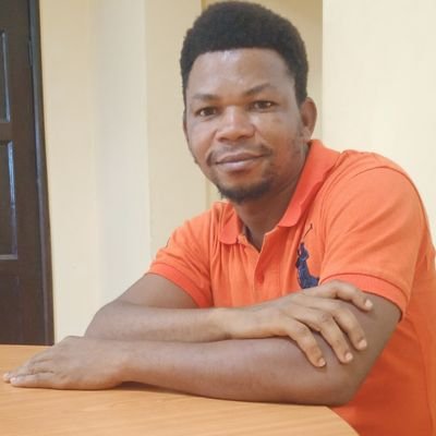 my name is Vasco Matthew I from Liberia grand kru county, born May 15 1993. graduated from the William v s Tubman high school Monrovia 12th Street sinkor.