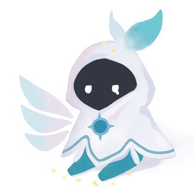 greg_apple2's profile picture. 