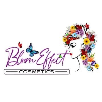 Bloom Effect Cosmetics